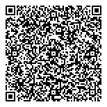 QR код "СВАРГО"