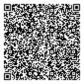 QR код "ЦЕНТР ИНТЕРНЕТ МАРКЕТИНГА ТЕМА"