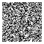 QR код "Welsmart"
