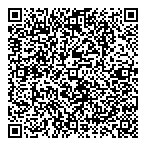 QR код "Rewasher"