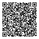 QR код "Четыре Лапы"