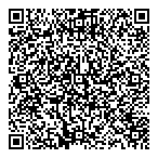 QR код "Четыре Лапы"