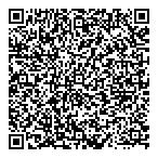 QR код "Четыре Лапы"