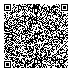 QR код "Четыре Лапы"