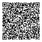 QR код "GOSTZAEM"