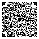 QR код "ICash"