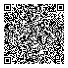 QR код "Global Union"