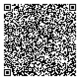QR код "Мебельная фабрика Стрела"