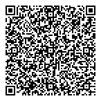 QR код "Megaritm.ru"