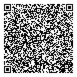 QR код "СОВЕТНИК"