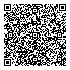 QR код "SILK & MILK"