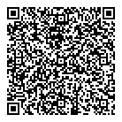 QR код "Тибет-Китай"