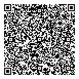 QR код "Матрас.ру"