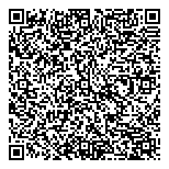 QR код "Сад Плодов"