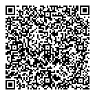 QR код "Консольно"
