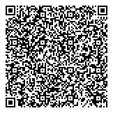 QR код "Велунд Сталь"