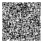 QR код "Агент Кадастр"