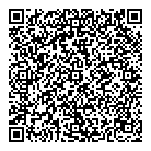 QR код "Велунд Сталь"
