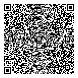 QR код "ЭНТУЗИАСТ"