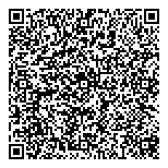 QR код "НПФ Металлимпресс"
