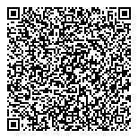 QR код "ZOOPROSTORE"