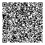 QR код "Спецадмин"
