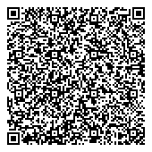 QR код "САНТЕХНИКА-ОНЛАЙН  "