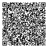 QR код "Лист ветра"