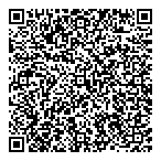 QR код "АКВИЛА групп"