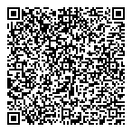 QR код "СТРАХОВАЯ КОМПАНИЯ СОГАЗ"
