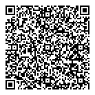 QR код "Merku"