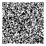 QR код "МедСофтСервис"