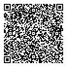 QR код "АЛАНОВ"
