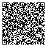 QR код "ДОРОЖНО-СТРОИТЕЛЬНАЯ ФИРМА ЛОДОС"