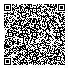 QR код "СОВЕТСКАЯ ПМК № 15"