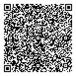 QR код "ПОЛИГРАФИЧЕСКАЯ ФИРМА АТЛАНТ"