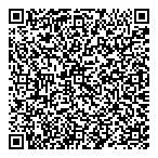 QR код "ИД ВЕСТИ ТРЕХРЕЧЬЯ"