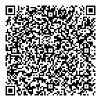 QR код "Веб стиль"