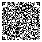 QR код "КИКНУРСКАЯ ТОГРАФИЯ"