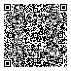 QR код "УРЖУМСКАЯ ТОГРАФИЯ"