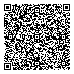 QR код "Техинсофт"
