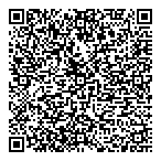 QR код "ГЕОДЕЗИЧЕСКАЯ ФИРМА АЗИМУТ"