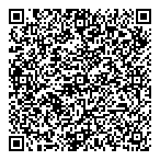 QR код "ПКФ ВЕРХНЕВЯТЛЕСПРОМ"