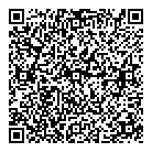 QR код "ПТФ КРАСНЫЙ ЯКОРЬ"
