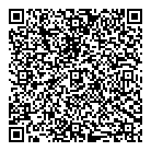 QR код "ПТФ ПАРТНЕР"