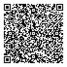 QR код "ПТФ СТРОИТЕЛЬ"