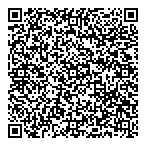 QR код "ТД ПОЛИМЕРСИНТЕЗ ПЛЮС"