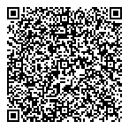 QR код "Веб-Бэйсд"