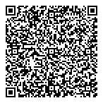 QR код "ПИЖАНСКИЙ ВЯТКААГРОСНАБ"