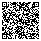 QR код "ПИЖМА АГРОСНАБ"
